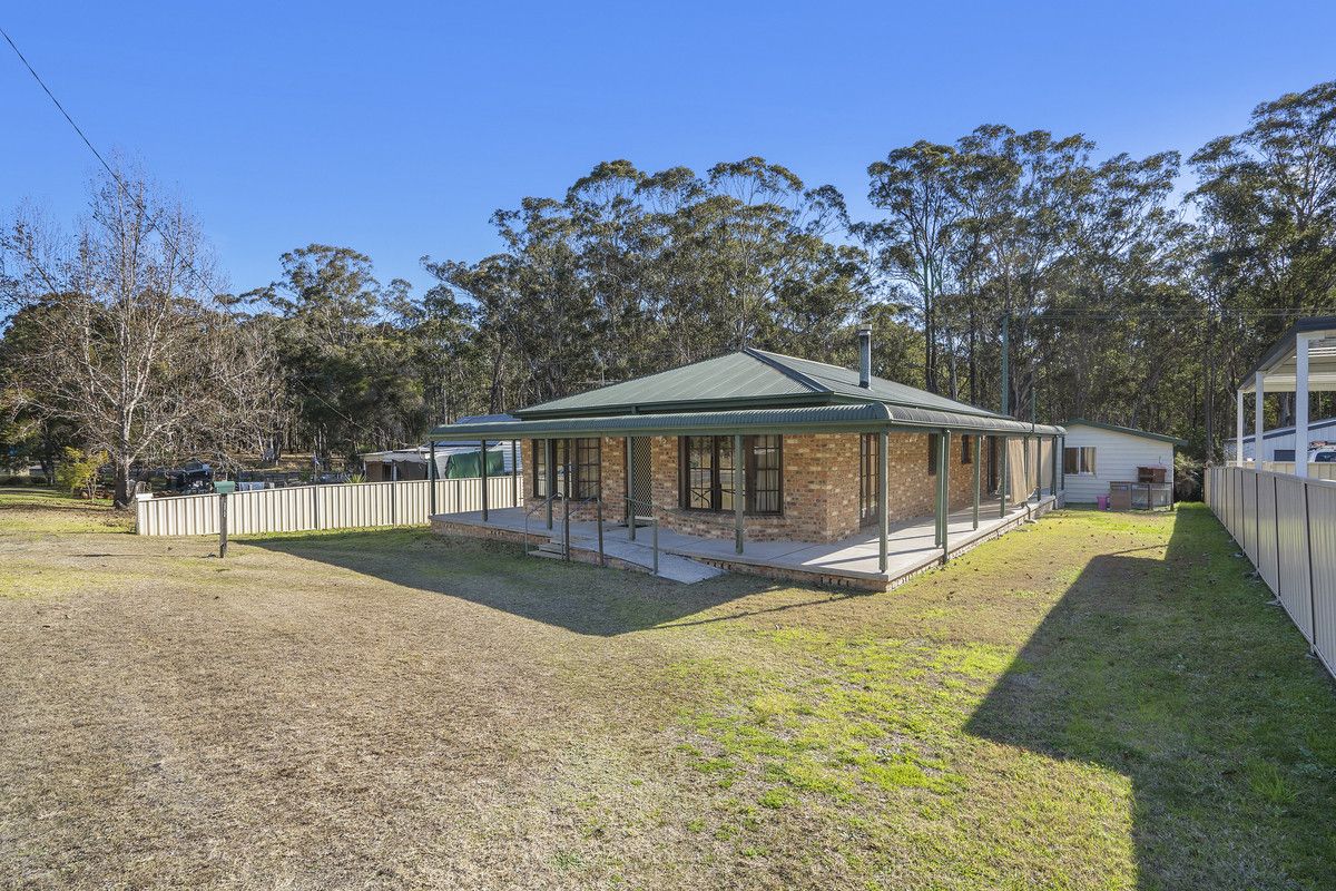 584 Wollombi Road, Bellbird NSW 2325, Image 1