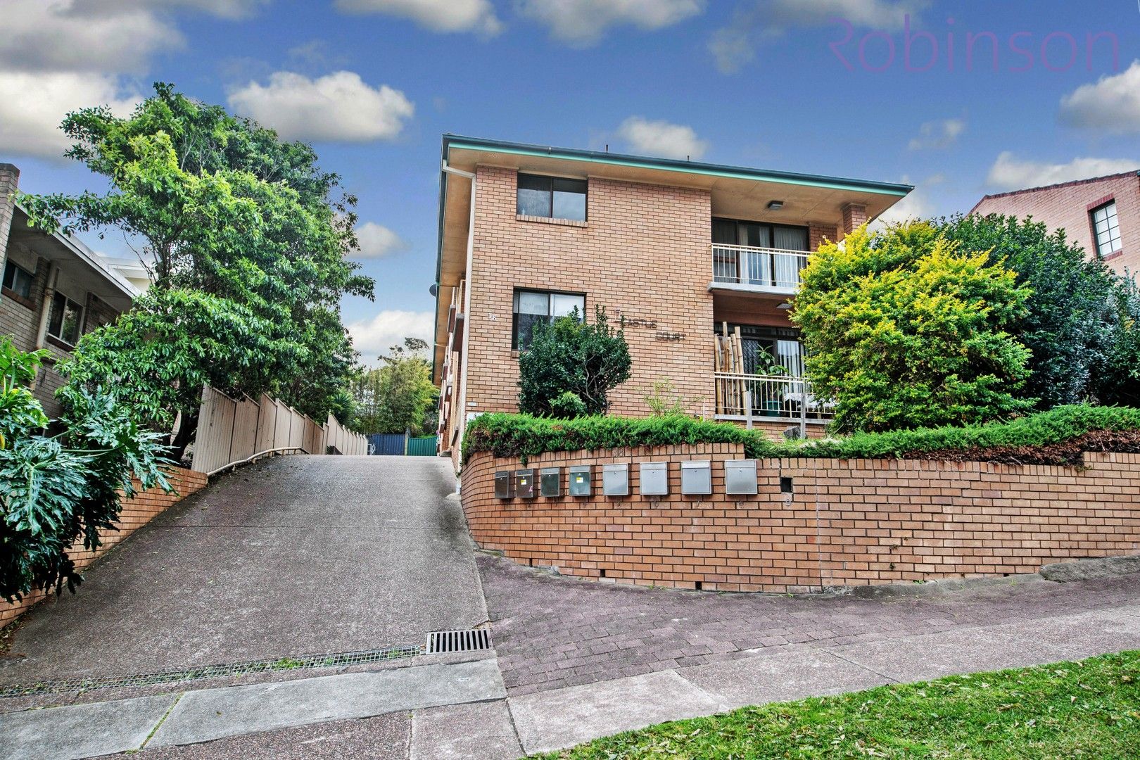 3/38 Kitchener Parade, The Hill NSW 2300, Image 0