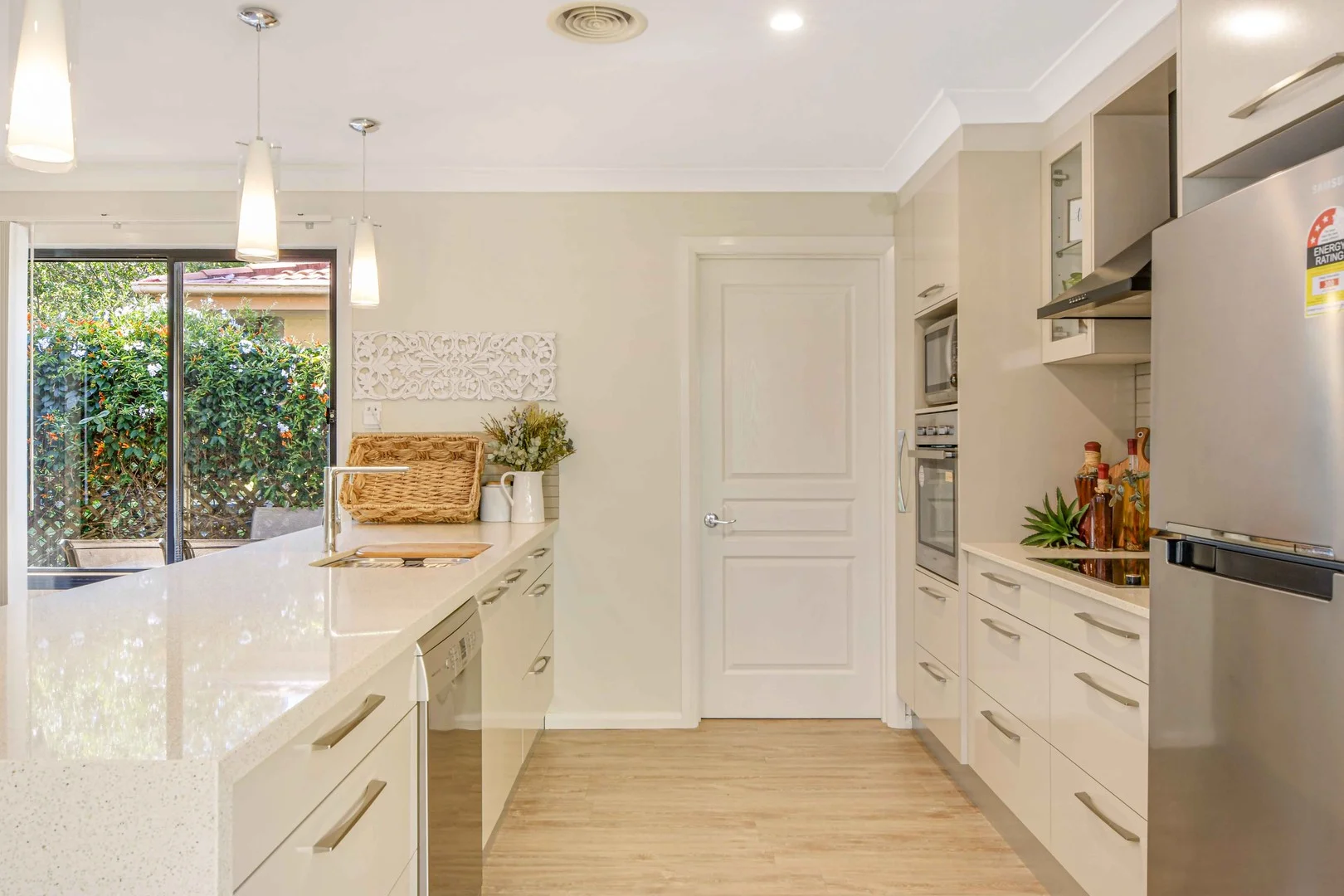 10/26 Hilltop Parkway, Black Head NSW 2430