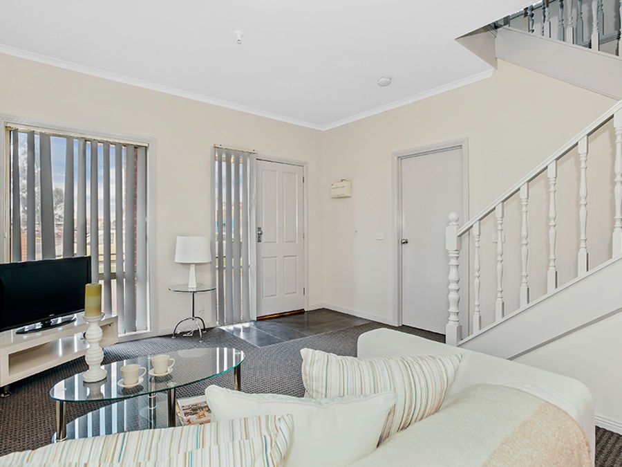 1-919-pascoe-vale-road-glenroy-vic-3046-domain