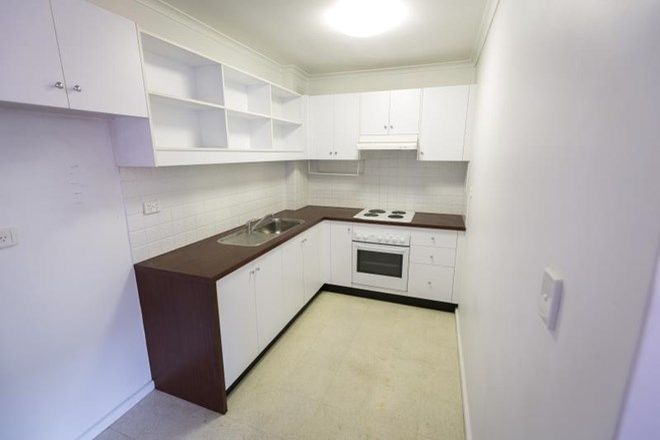 494 Apartments For Rent In Chadstone Vic 3148 Domain