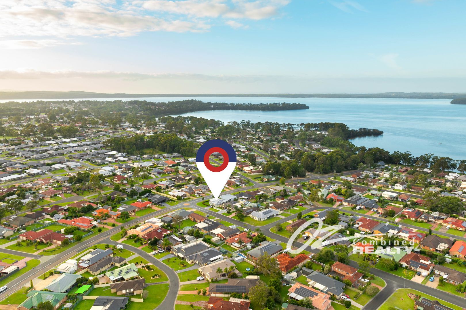 128 Cammaray Drive, Sanctuary Point NSW 2540, Image 1