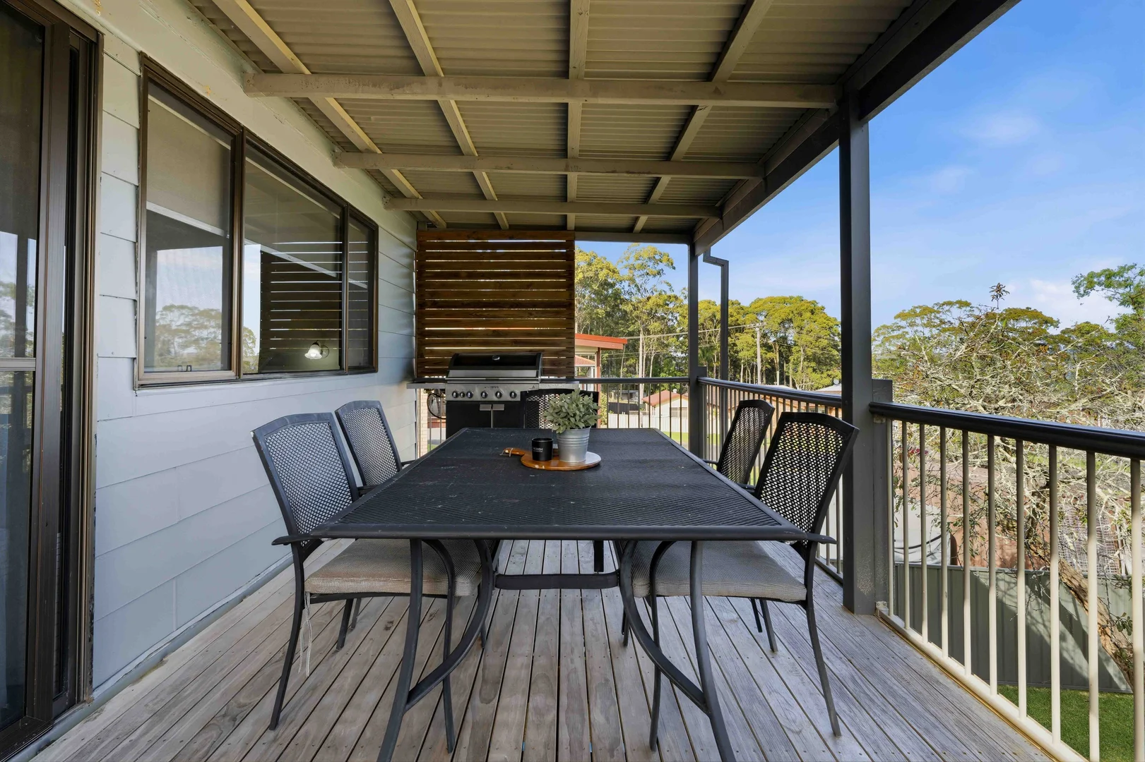 Additional image 16 of 67 Island Point Road, St Georges Basin NSW 2540