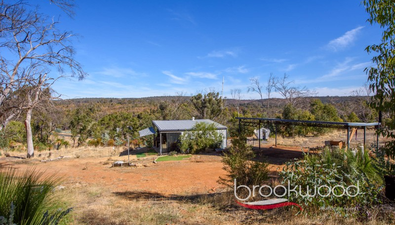 Picture of 77 Kooringal Vale, GIDGEGANNUP WA 6083