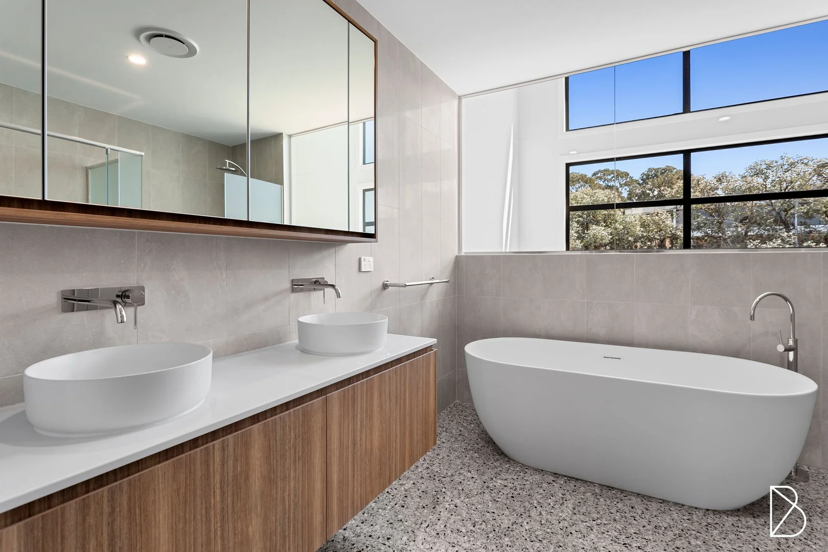 Additional image 6 of 7/85 Lowanna Street, Braddon ACT 2612