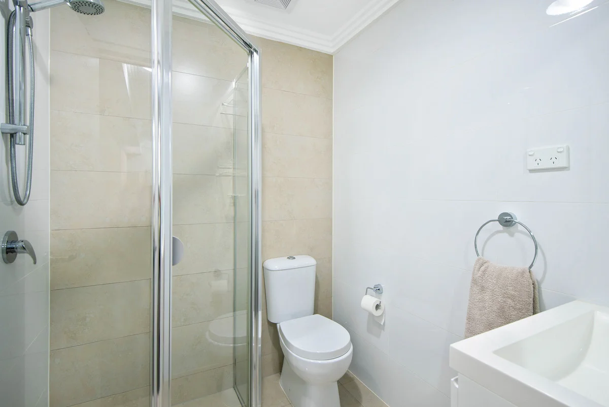 Additional image 8 of 9/43 Santana Road, Campbelltown NSW 2560