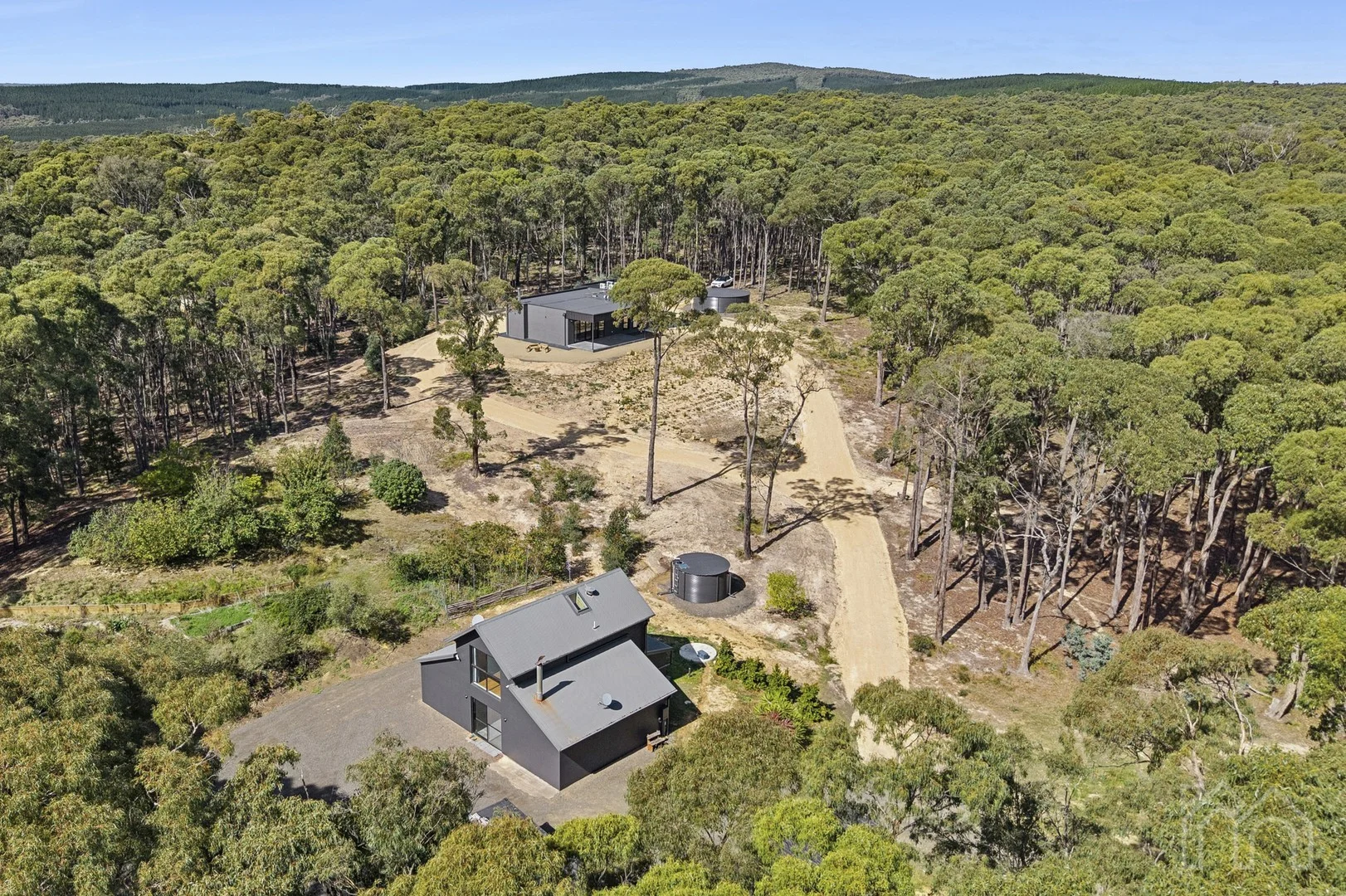 55 Bradshaw Court, Blampied VIC 3364