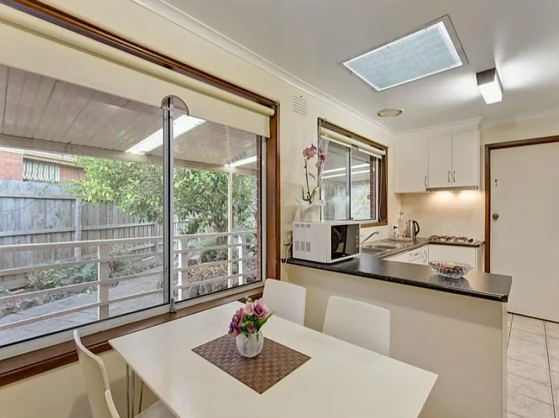 Additional image 3 of 3/18-20 Wooddale Grove, Mitcham VIC 3132