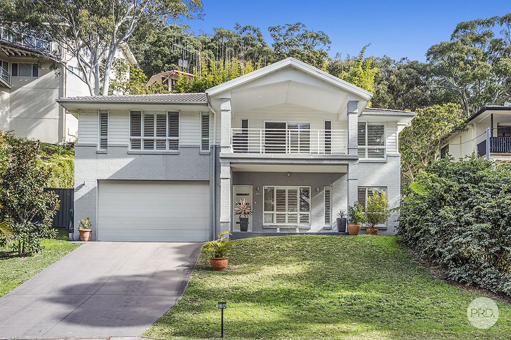 32a Ullora Road, Nelson Bay NSW 2315, Image 0