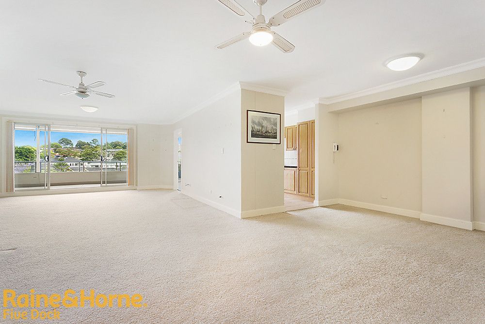 34/1 Harbourview Crescent, Abbotsford NSW 2046, Image 0