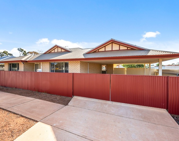 13 Throssell Street, Kalgoorlie WA 6430