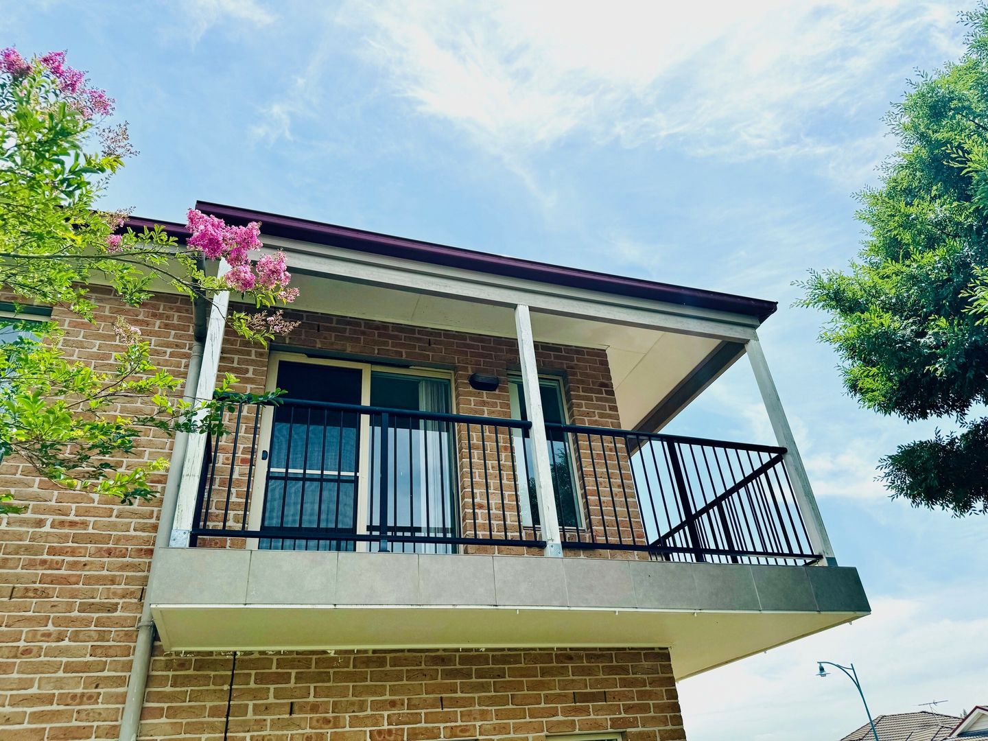 4/42 Poplar Level Terrace, East Branxton NSW 2335