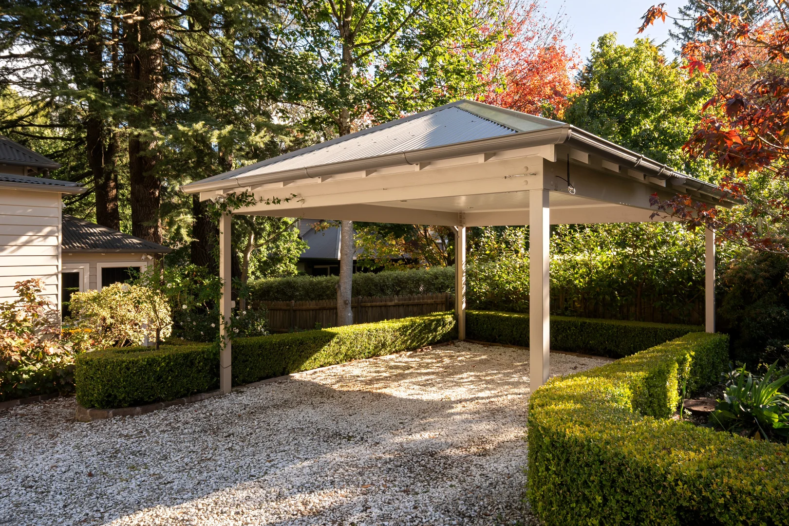 Additional image 19 of 81 Craigend Street, Leura NSW 2780