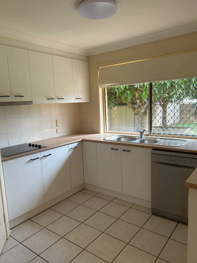 Additional image 5 of 39 High Street, Rangeville QLD 4350