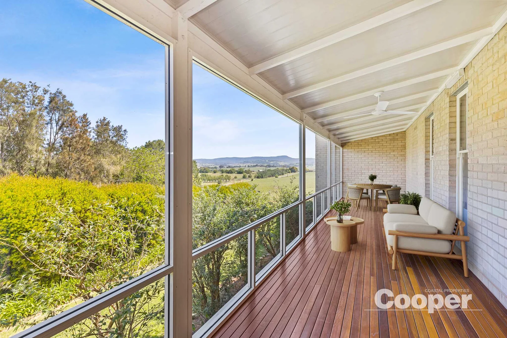 Additional image 34 of 9 Corks Lane, Milton NSW 2538