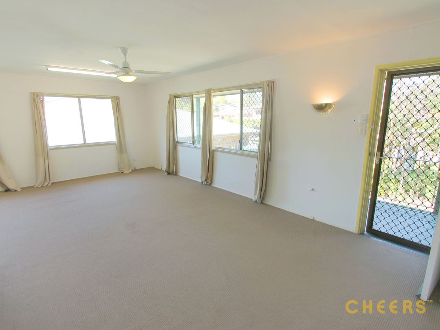 162 Hammersmith Street, Coopers Plains QLD 4108, Image 1