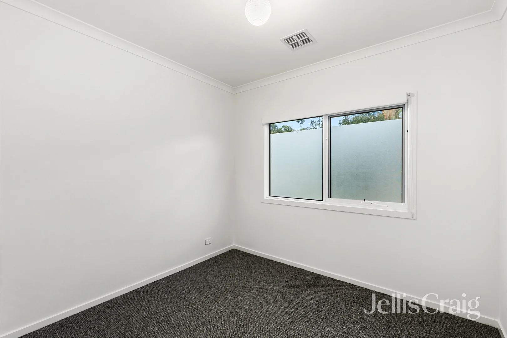 Additional image 6 of 375 Main Road, Montmorency VIC 3094