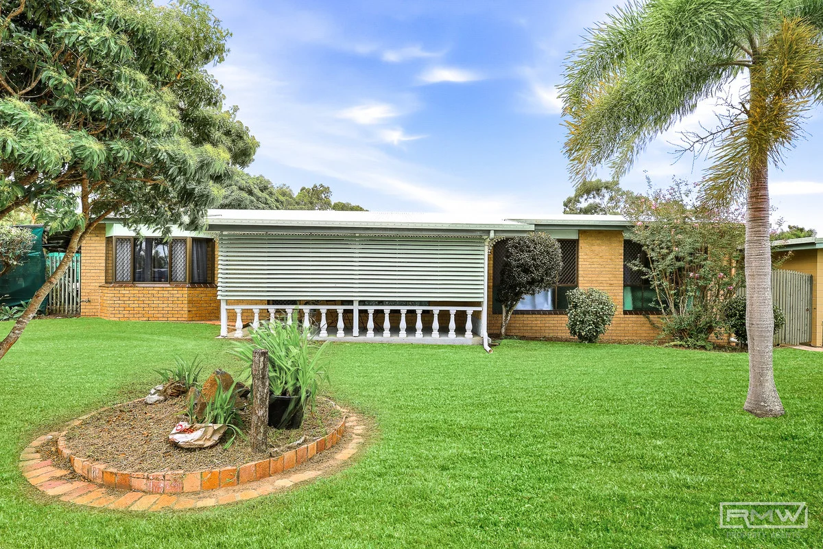 Additional image 31 of 11 Sypher Drive, Inverness QLD 4703