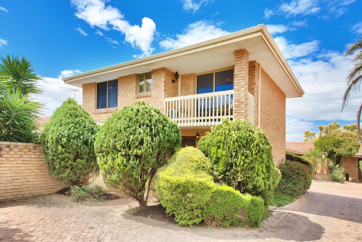 1/244 The Strand, Dianella WA 6059, Image 1