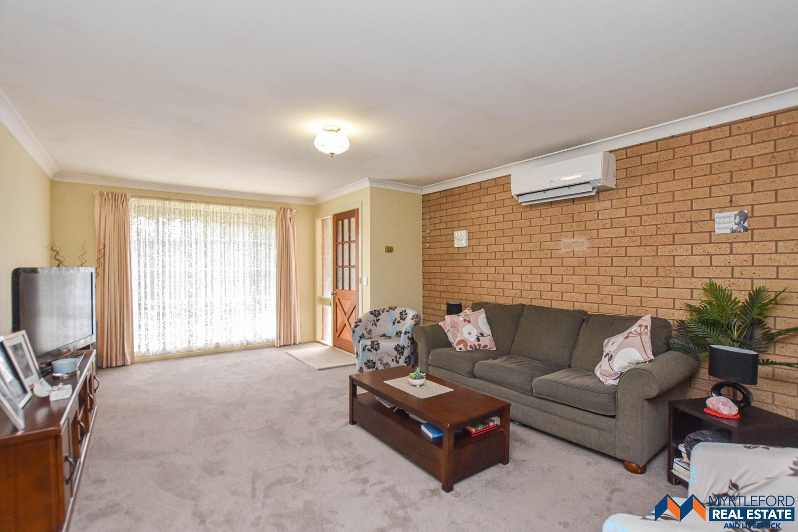 6/1 Elgin Street, Myrtleford VIC 3737 Domain