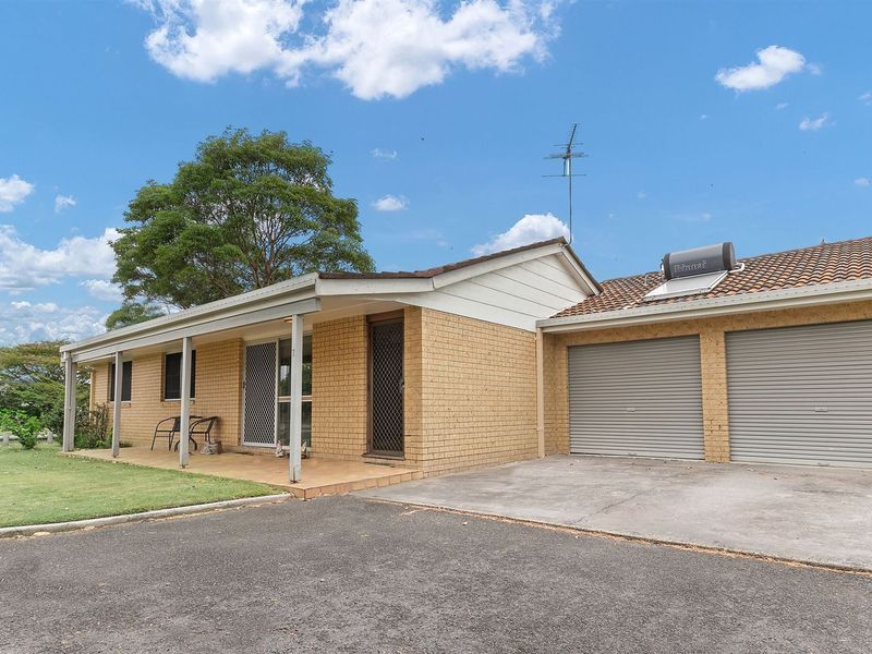 7/163 Fox Street, Ballina NSW 2478, Image 2