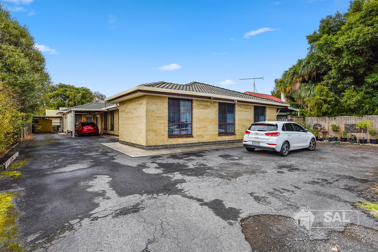 3/4 Cedar Street, Mount Gambier SA 5290, Image 2