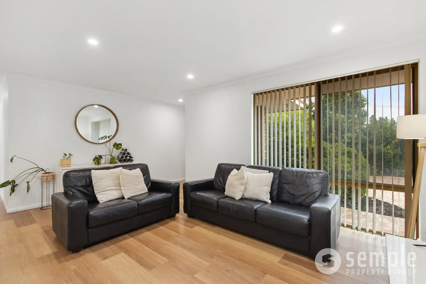 Additional image 13 of 28A Temple Street, Victoria Park WA 6100