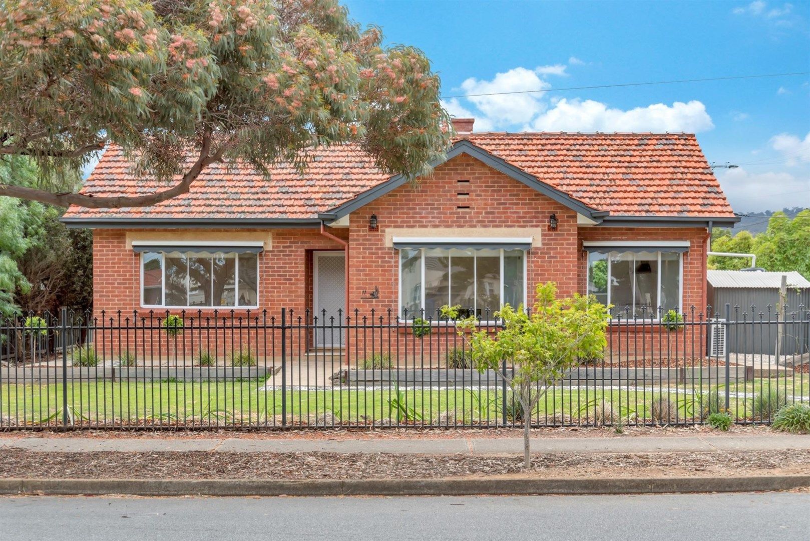 11 Beverley Street, Clovelly Park SA 5042, Image 0