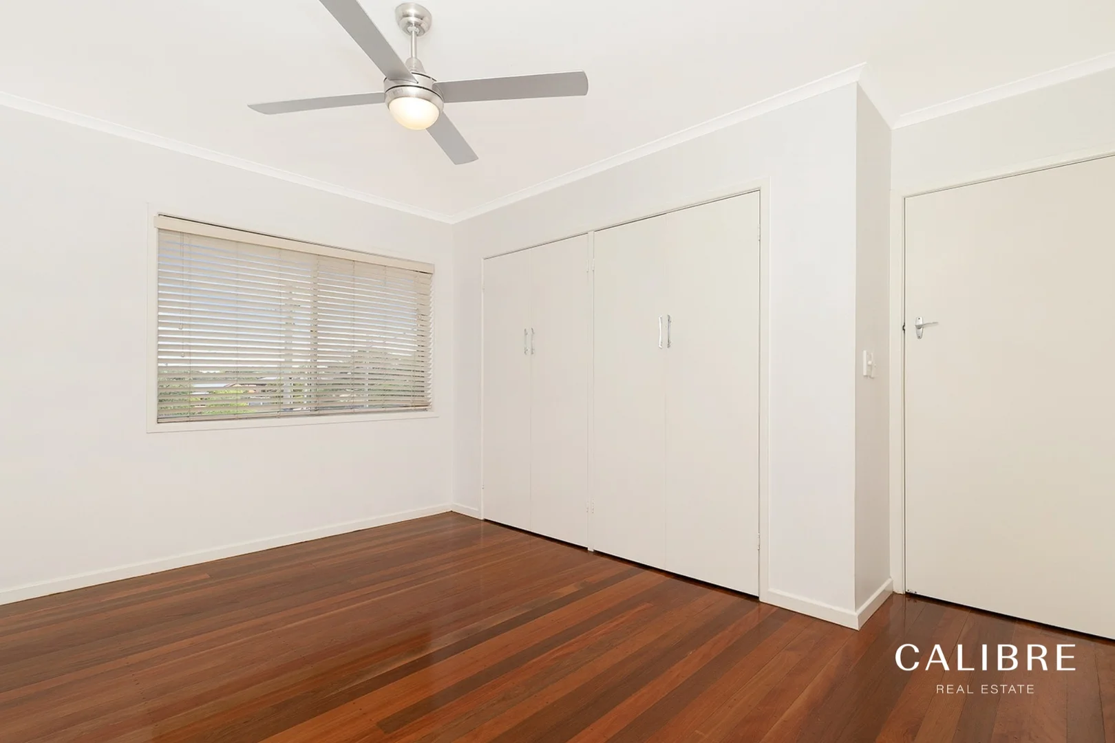 Additional image 5 of 18 Wyman Street, Stafford Heights QLD 4053