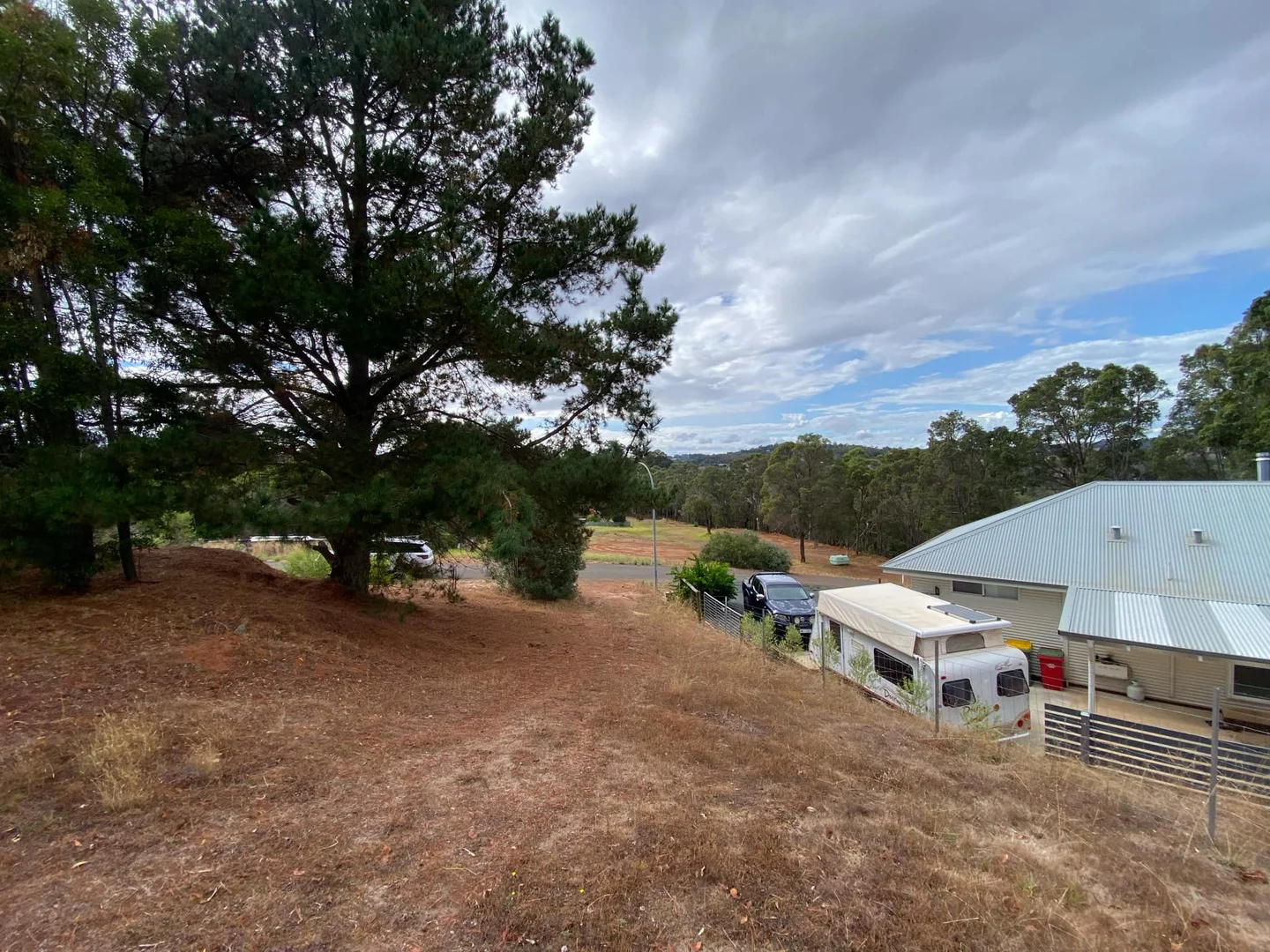 Image 11
