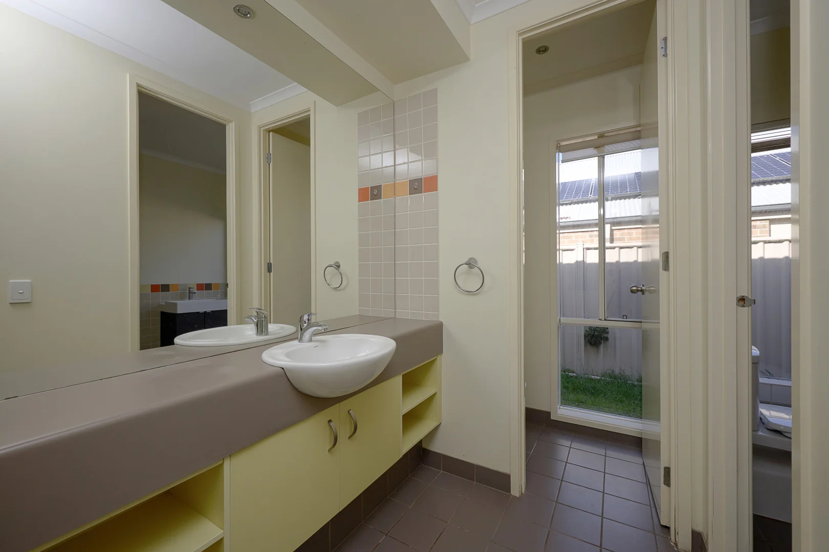 Additional image 20 of 104 Fogarty Avenue, Highton VIC 3216