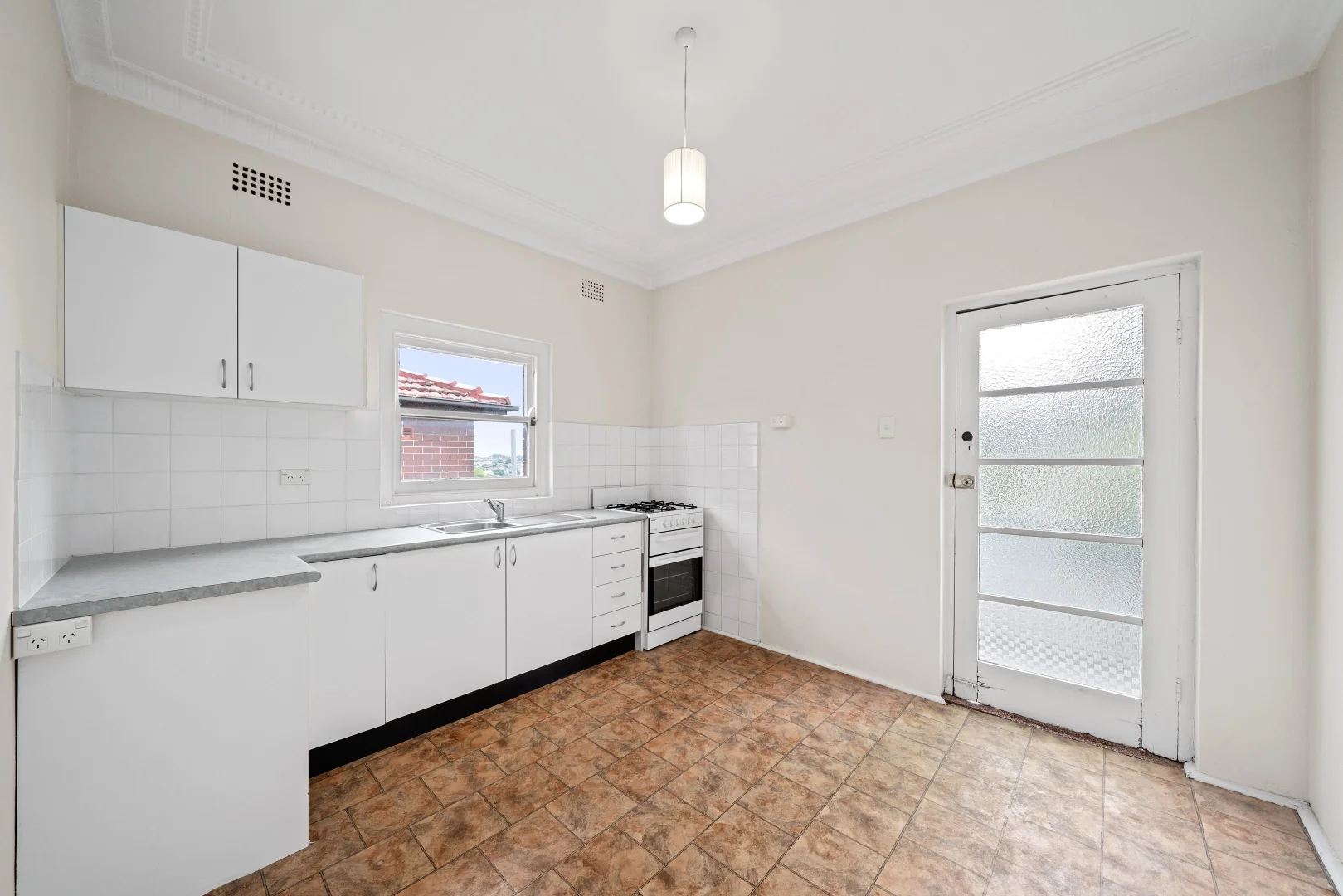 Additional image 4 of 2/1 Schultz St, Balmain NSW 2041