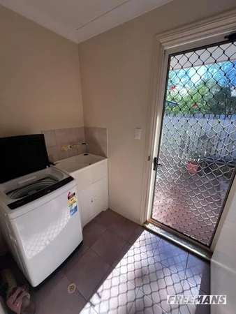 Additional image 26 of 42 Windsor Circle, Kingaroy QLD 4610