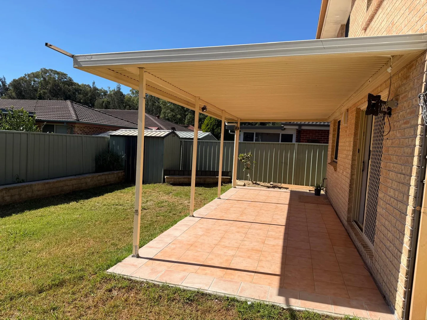 Additional image 15 of 30 Gilgandra Rd, Hoxton Park NSW 2171