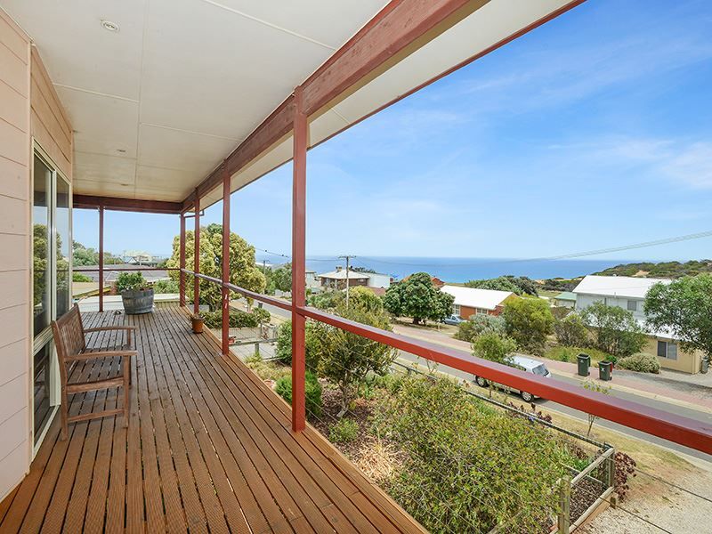 14 Maslin Crescent, Maslin Beach SA 5170, Image 0