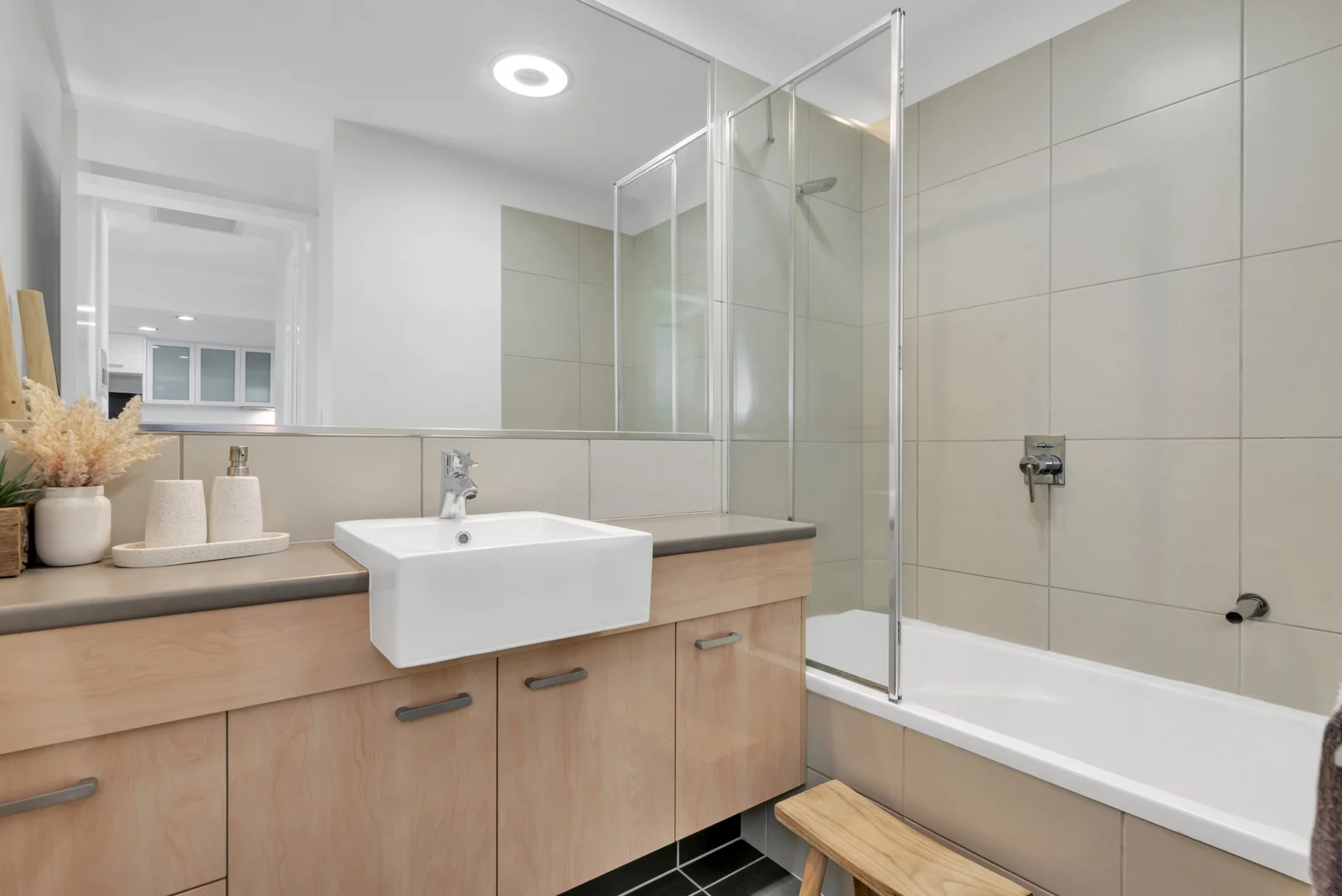 Additional image 9 of 21/57 Grand Parade, Parrearra QLD 4575