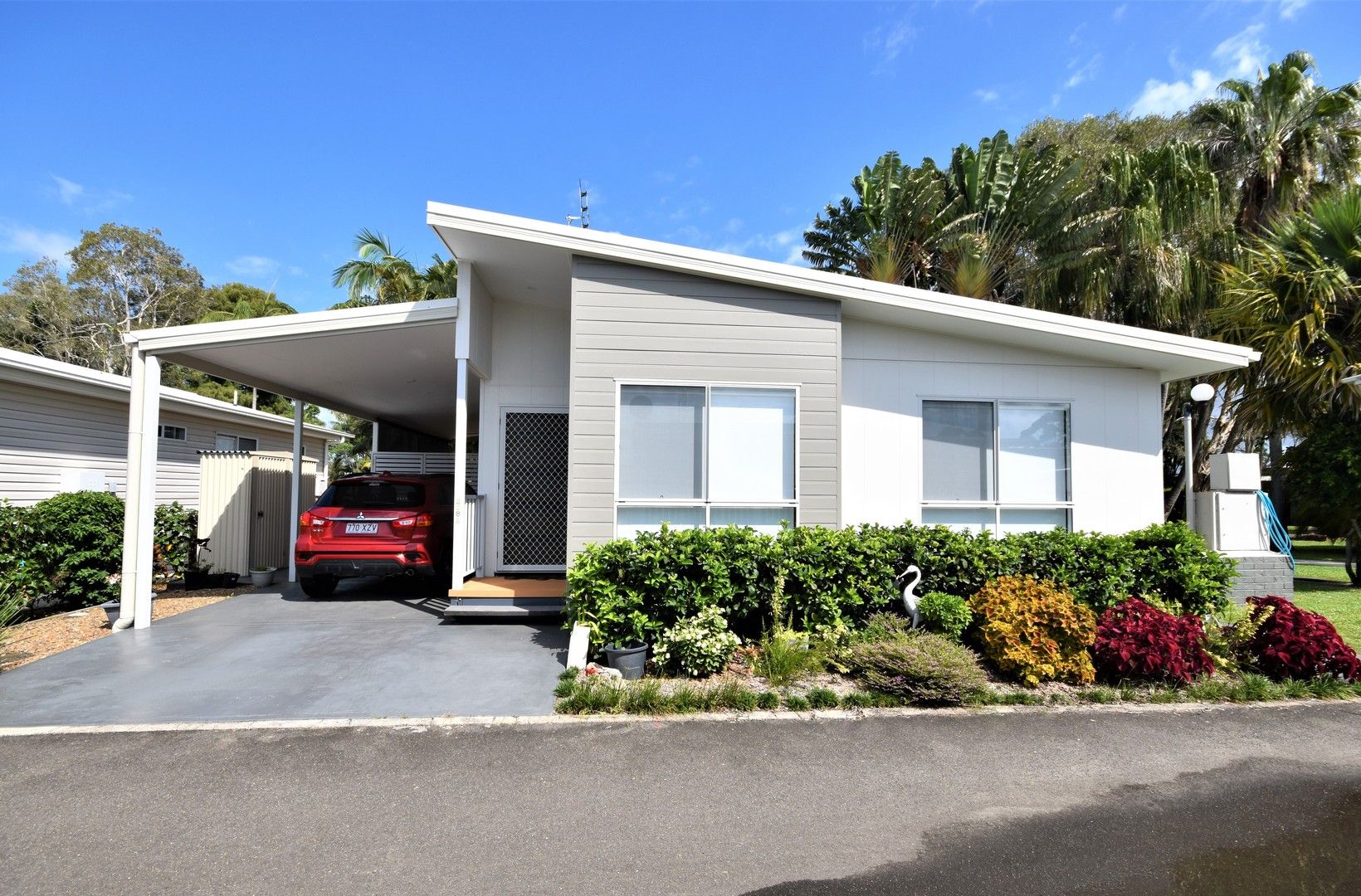 228a/319 Bradman Avenue, Maroochydore QLD 4558, Image 0