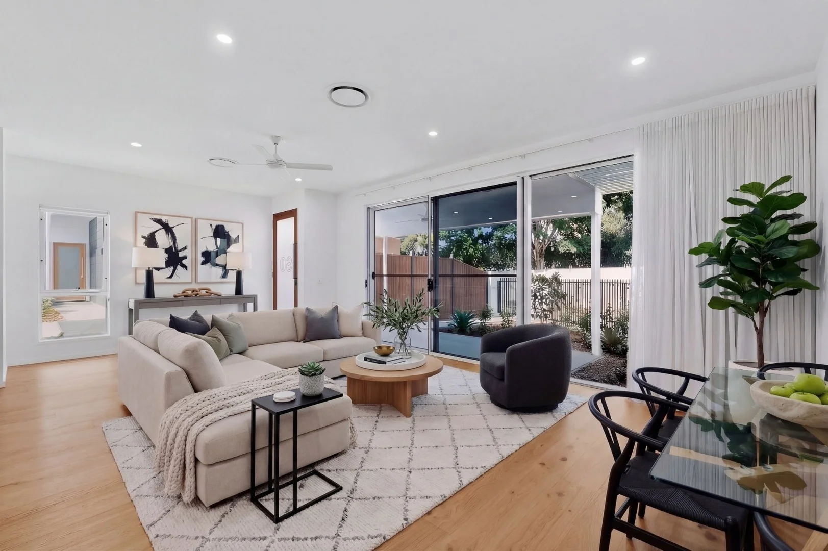 30/110 Greensill Road, Albany Creek QLD 4035