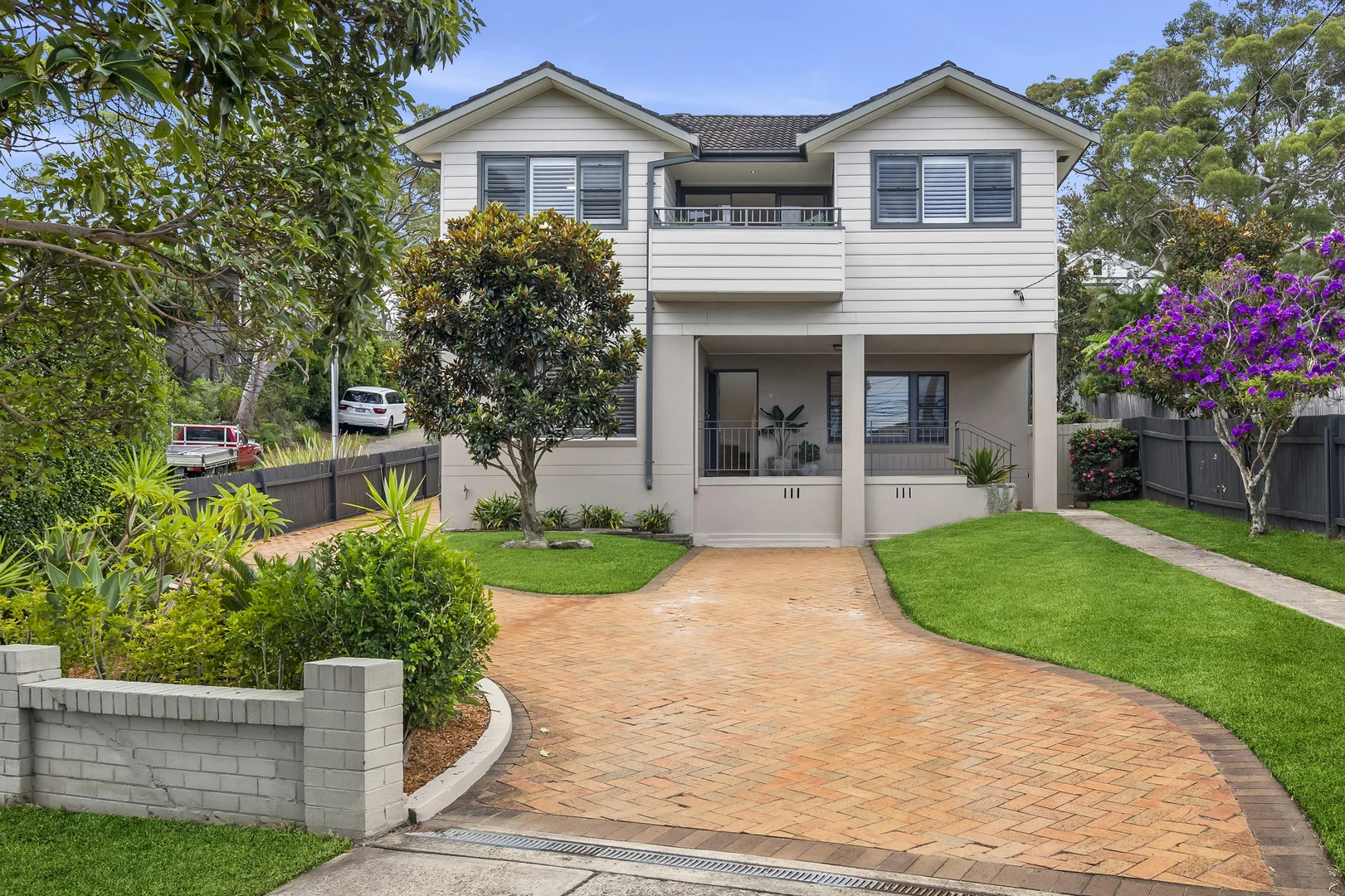 Additional image 14 of 28 Heather Street, Collaroy Plateau NSW 2097