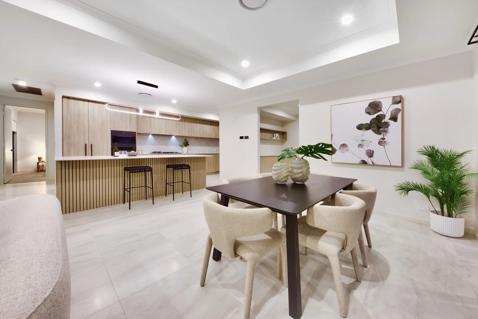 Additional image 17 of 30A York Street, Tuart Hill WA 6060