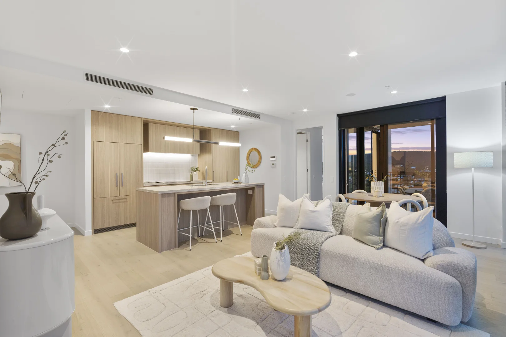 Additional image 4 of 1207/28 Lissner St, Toowong QLD 4066