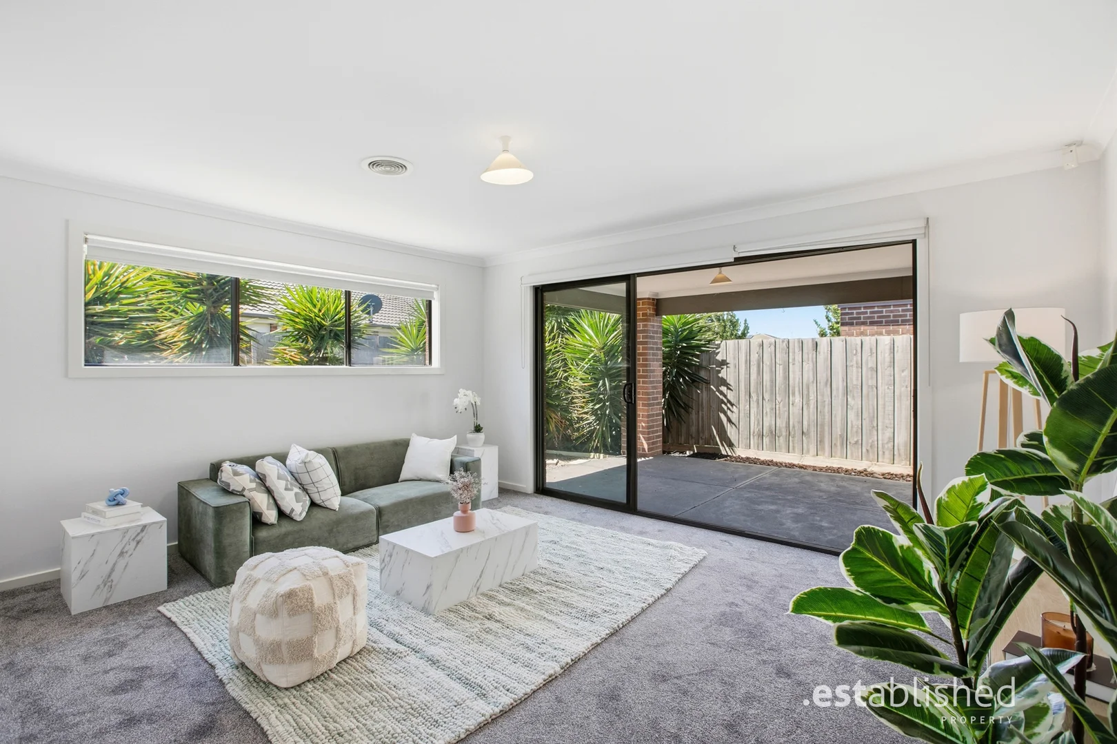 Additional image 14 of 21 Cooinda Way, Point Cook VIC 3030