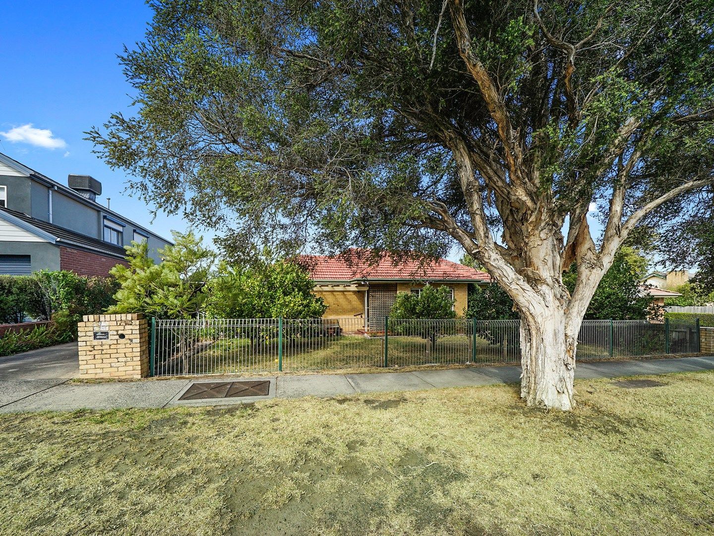 4 John Street, Pakenham VIC 3810, Image 0