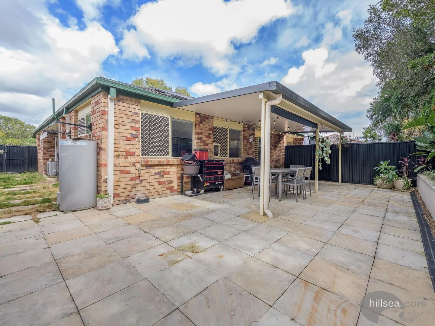 Additional image 13 of 15 Cutter Court, Helensvale QLD 4212