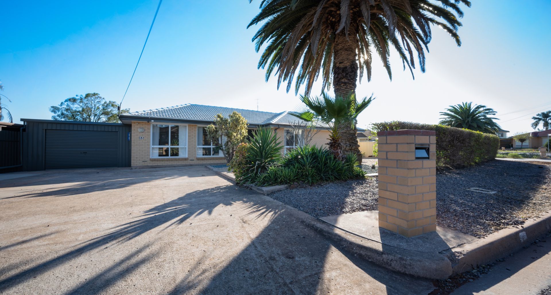 33 Jacquier Crescent, Whyalla Norrie SA 5608, Image 1