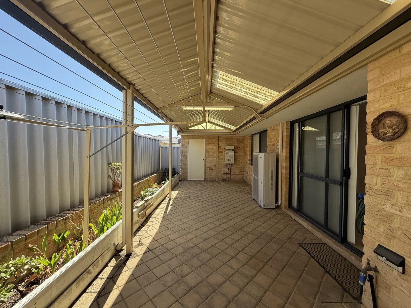 Additional image 26 of 2/280 Drake Street, Morley WA 6062