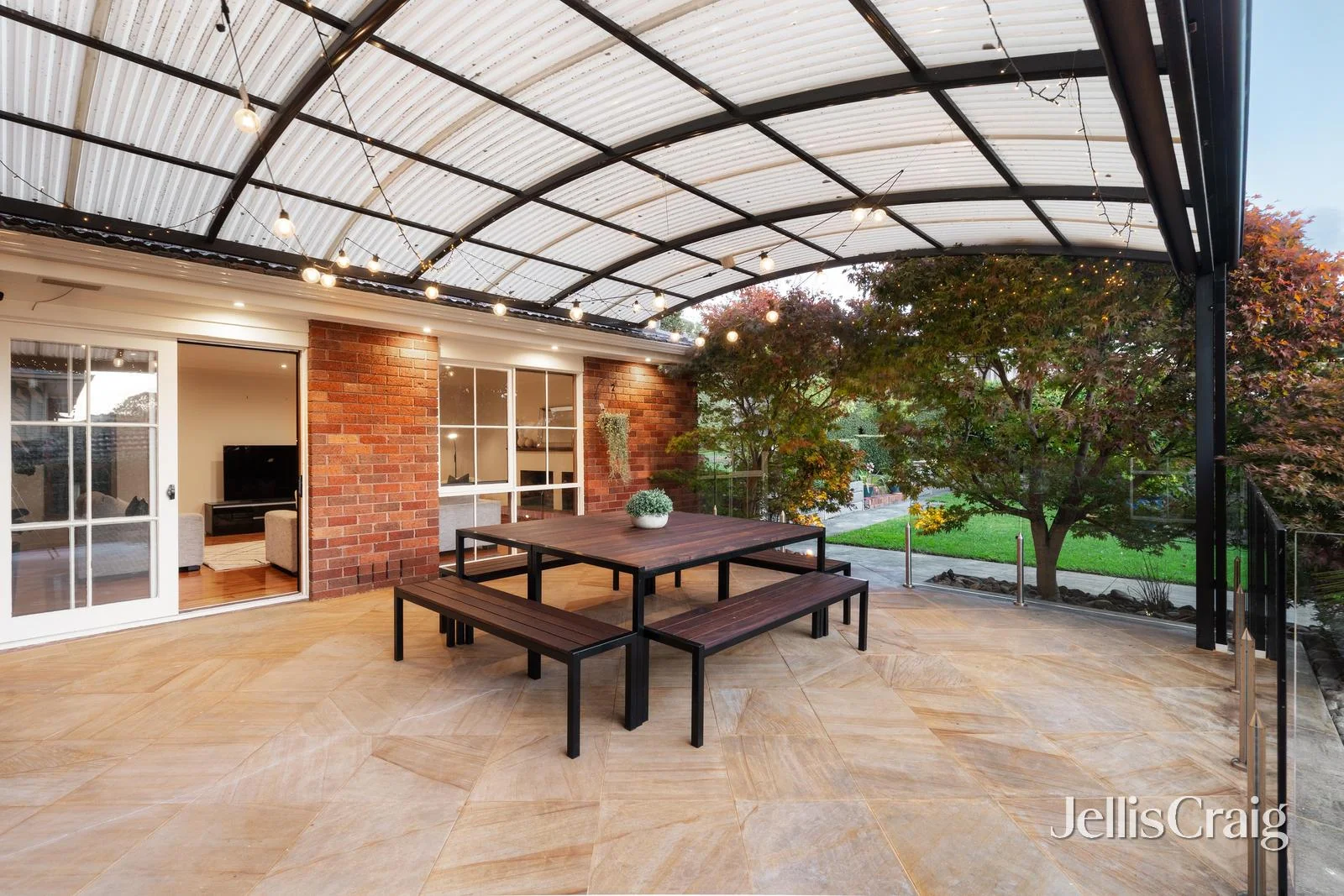 Additional image 14 of 52 Huntingfield Drive, Doncaster East VIC 3109