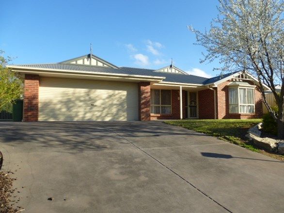 6 Rocky Glen Court, Clare SA 5453, Image 0