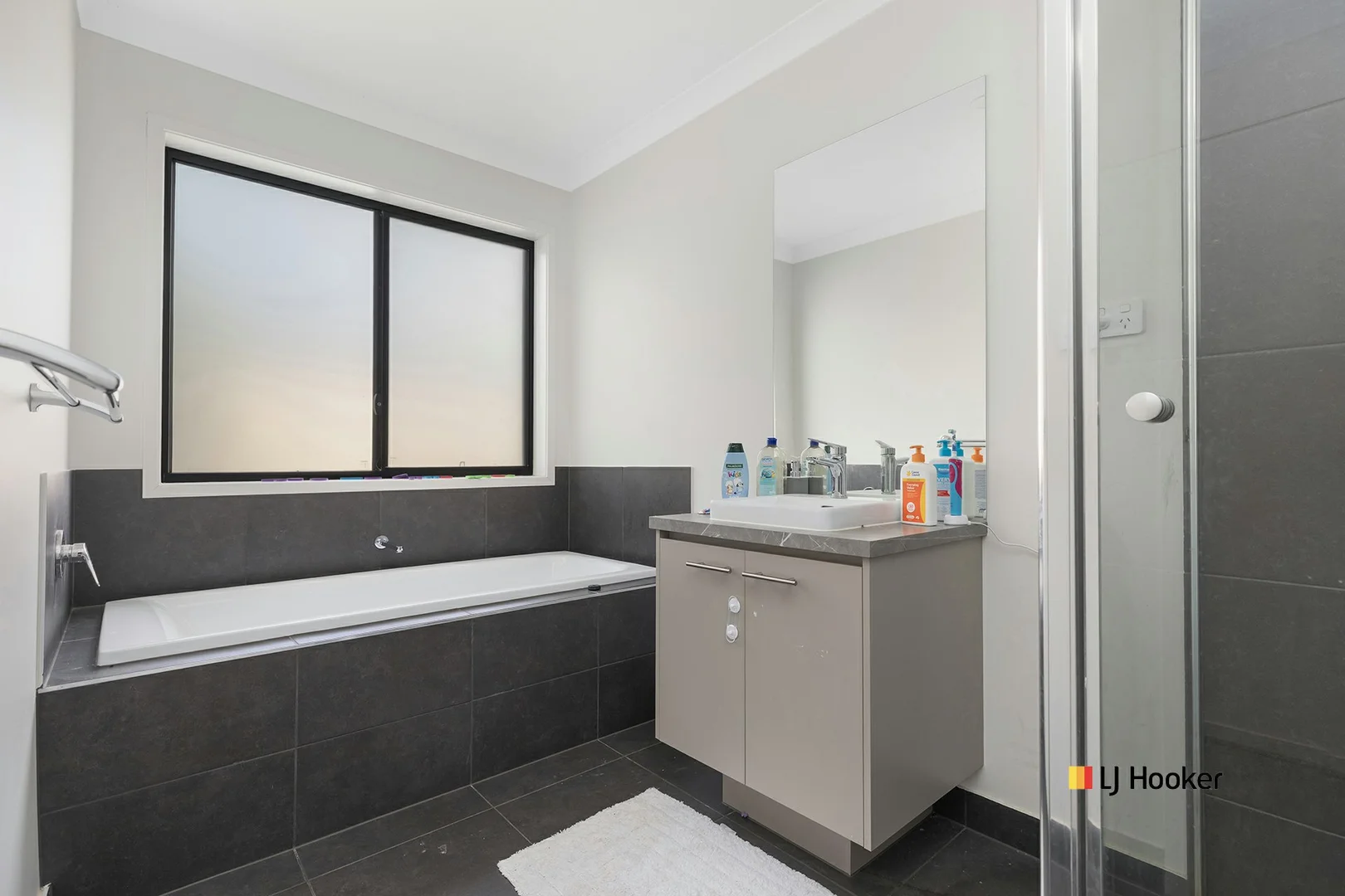 Additional image 7 of 58 Magnolia Drive, Echuca VIC 3564