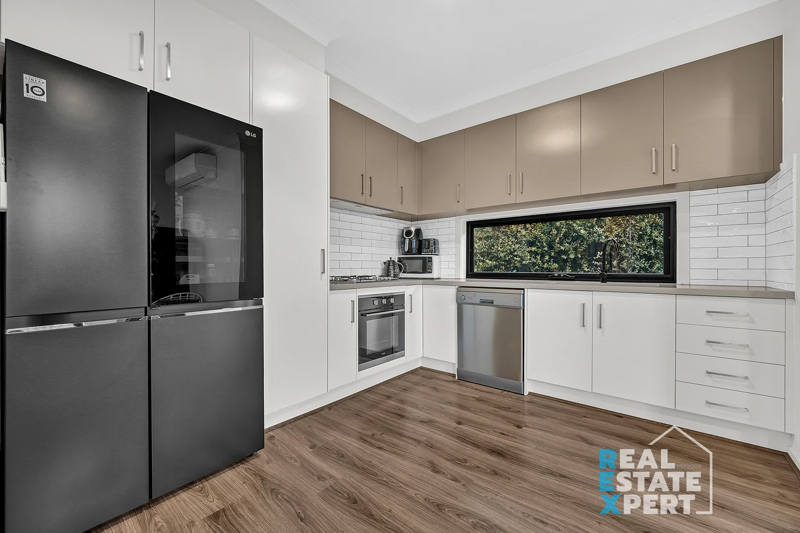 Additional image 7 of 2/69 Somerville Road, Hampton Park VIC 3976